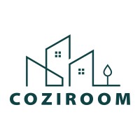 COZIROOM logo - Similar company to Marketing Plexus