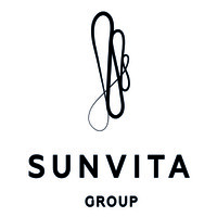 SUNVITA GROUP logo - Similar company to Fibratex