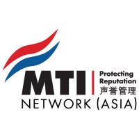 Mti Network (Asia)