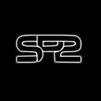 Special 2wo logo - Similar company to Eleven Vms