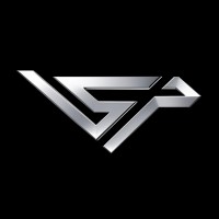 SUPERPANTHER logo - Similar company to Molead