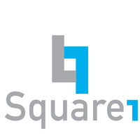 Square1, Inc. logo - Similar company to Ennoble