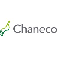 Chaneco logo - Similar company to Buchanan Orthotics