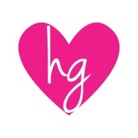 Henri Girl, Llc