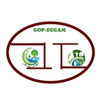 Environnement, Changement Climatique et Developpement Durable(ECC-DD) logo - Similar company to Ecogeodata