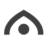 AUDIMAS SUPPLY logo - Similar company to Haltex