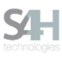 S4H Technologies LLC logo - Similar company to Dmtf
