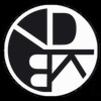 Dk Body International