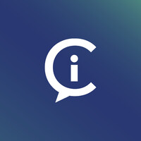 InfoCobranza logo - Similar company to Cms Latam