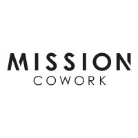 Mission Cowork