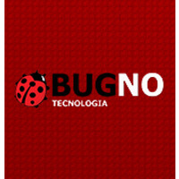 Bugno Tecnologia logo - Similar company to New Expo Defense & Security