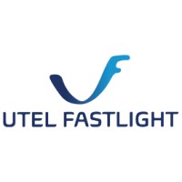 UTEL FASTLIGHT logo - Similar company to Semiv