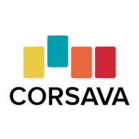 Corsava logo - Similar company to Clockwork Solutions
