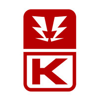 Kocevar Welding logo - Similar company to Autegra