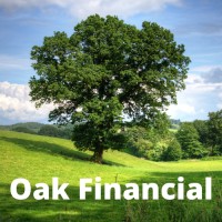 Oakfinancial.Co.Nz
