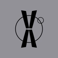 Tavat Marketing LLP logo - Similar company to Nvnkmrydv
