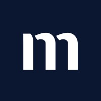 Microswift logo - Similar company to Everest Group Of Companies