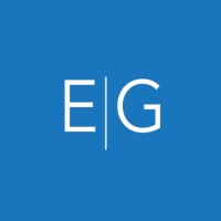 ELLOS GLOBAL LLC logo - Similar company to Myth Software