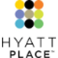 Hyatt Place Waikiki Beach logo - Similar company to Read To Me International