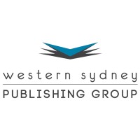 Western Sydney Publishing Group logo - Similar company to Western Weekender