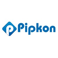 Pipkon.com logo - Similar company to Pharma.Tech
