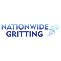 Nationwide Gritting logo - Similar company to Total Ground Solutions