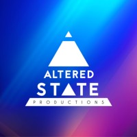Altered State Productions
