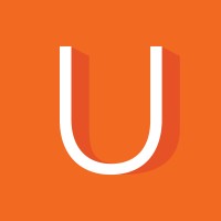Uptown Creative logo - Similar company to Socedo