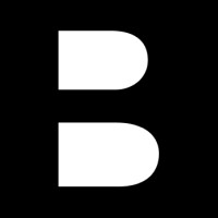 Blott vCTO logo - Similar company to Blott®