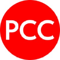 Passport History Archive logo - Similar company to Arraig Ltd