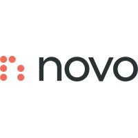 Novo Integrative Wellness logo - Similar company to Massage Now! Llc