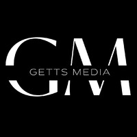 Getts Media logo - Similar company to Evolve Zone