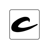 Chindustia logo - Similar company to Tms Electronics Ab