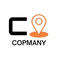 Cosultify logo - Similar company to Mkn Project Management Politechnika Gdańska