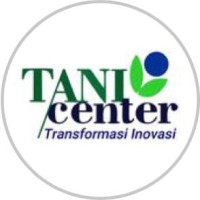 Tani Center IPB logo - Similar company to Kor Water