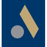 Aldoro Industria De Pos E Pigmentos Metalicos Ltda logo - Similar company to Aldoro Resources