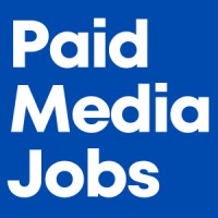 Paid Media Jobs logo - Similar company to Growthtribe