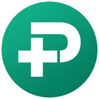 Medic Plus logo - Similar company to Nutripal® App