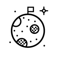 Lucene Creative logo - Similar company to Playsense
