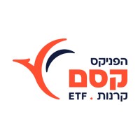 KSM Mutual Funds LTD logo - Similar company to Ono Invest מועדון המשקיעים