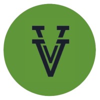 VICEN VET logo - Similar company to True.Vet