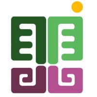 Xenia Angevin: the Neurodynamics Lab logo - Similar company to The Thrive Group Ltd