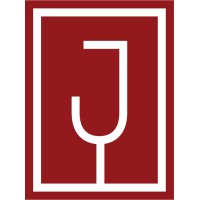 Jordan's Fine Wine & Craft Cocktails logo - Similar company to Trusthire