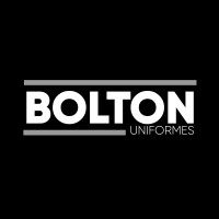 Bolton Uniformes logo - Similar company to On Partners