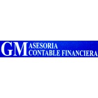 GM Asesoria Contable Financiera