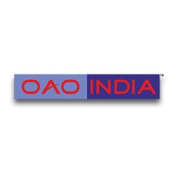 OAO INFO INDIA logo - Similar company to Impliedsouls