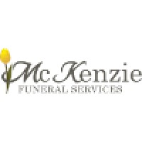 McKenzie Funeral Services