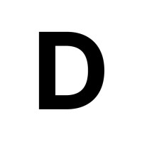 Drivingforce logo - Similar company to Stratix Mmb