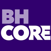 Behavioral Health Crisis Outreach Response and Education logo - Similar company to Writing Corps