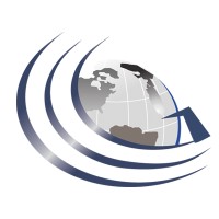 CCG Telecom logo - Similar company to Lanwave Technology, Inc.